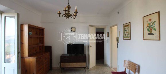 4 bedrooms House in Fermo, Italy No. 318901 7
