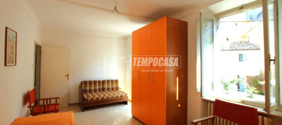 4 bedrooms House in Fermo, Italy No. 318901 12