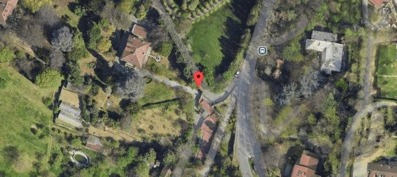 Villa T5 em Turin, Italy N.º 310381 2