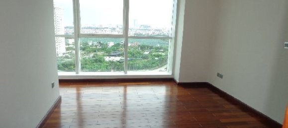 3 bedrooms Apartment in Tay Ho, Vietnam No. 6998 3