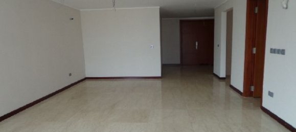 3 bedrooms Apartment in Tay Ho, Vietnam No. 6998 2