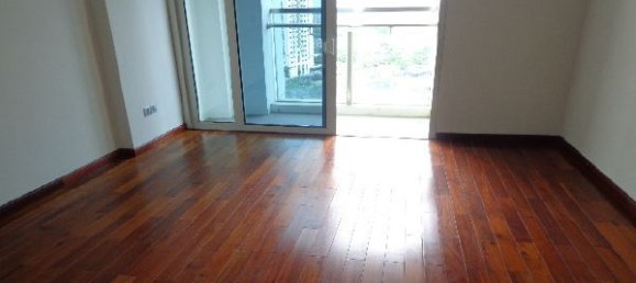 3 bedrooms Apartment in Tay Ho, Vietnam No. 6998 6