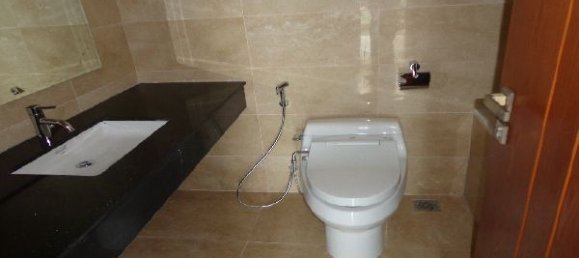 3 bedrooms Apartment in Tay Ho, Vietnam No. 6998 8