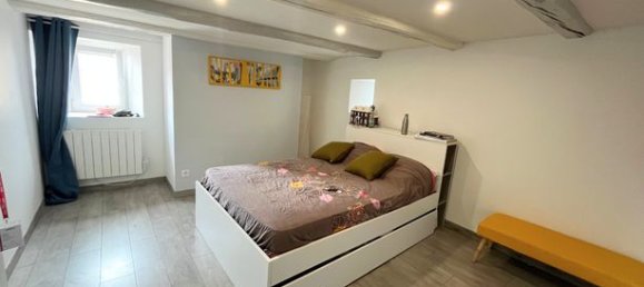 1 bedroom Duplex in Toul, France No. 304680 4