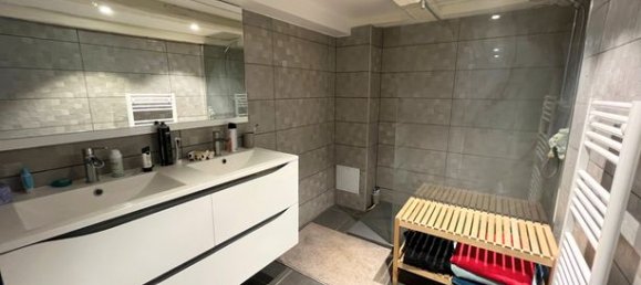 1 bedroom Duplex in Toul, France No. 304680 3