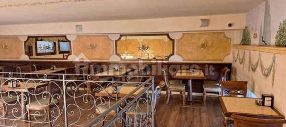 267m² Commercial property in Ravenna, Italy No. 317014 4