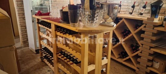 267m² Commercial property in Ravenna, Italy No. 317014 10