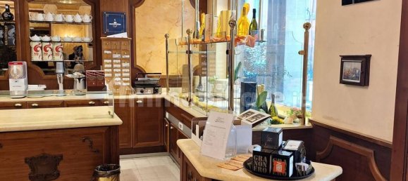 267m² Commercial property in Ravenna, Italy No. 317014 8