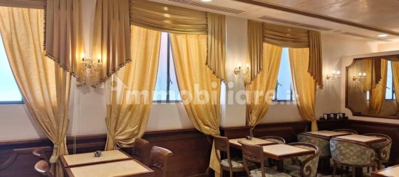 267m² Commercial property in Ravenna, Italy No. 317014 6