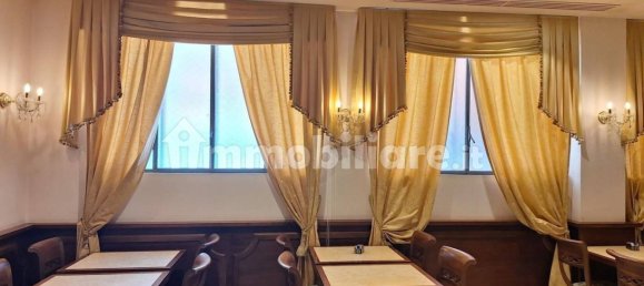 267m² Commercial property in Ravenna, Italy No. 317014 5