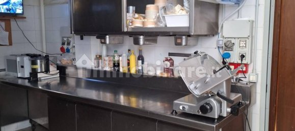 267m² Commercial property in Ravenna, Italy No. 317014 13