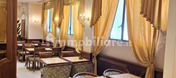 267m² Commercial property in Ravenna, Italy No. 317014 7