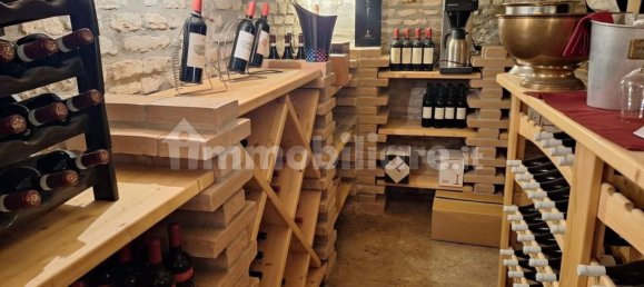 267m² Commercial property in Ravenna, Italy No. 317014 11