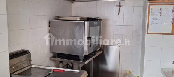 267m² Commercial property in Ravenna, Italy No. 317014 16