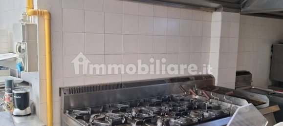 267m² Commercial property in Ravenna, Italy No. 317014 14