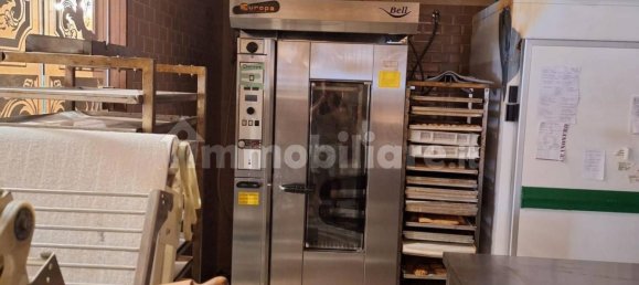 267m² Commercial property in Ravenna, Italy No. 317014 15