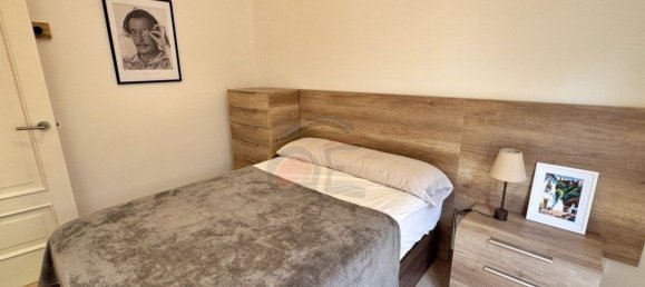 5 غرف نوم منزل في Palafrugell, Spain رقم 75309 13