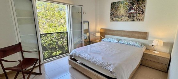 5 غرف نوم منزل في Palafrugell, Spain رقم 75309 11