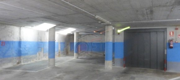 5 غرف نوم منزل في Palafrugell, Spain رقم 75309 27