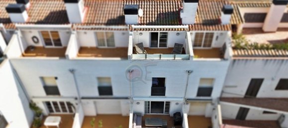 5 غرف نوم منزل في Palafrugell, Spain رقم 75309 29