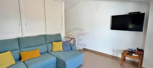 5 غرف نوم منزل في Palafrugell, Spain رقم 75309 20