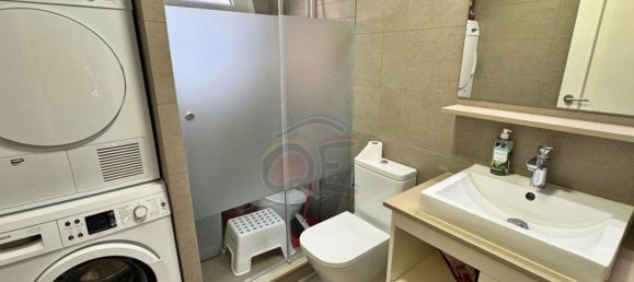 5 غرف نوم منزل في Palafrugell, Spain رقم 75309 24