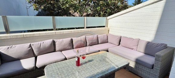 5 غرف نوم منزل في Palafrugell, Spain رقم 75309 7