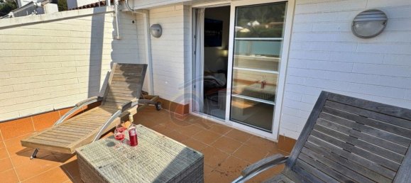 5 غرف نوم منزل في Palafrugell, Spain رقم 75309 2