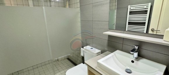 5 غرف نوم منزل في Palafrugell, Spain رقم 75309 22