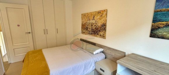 5 غرف نوم منزل في Palafrugell, Spain رقم 75309 16