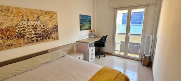 5 غرف نوم منزل في Palafrugell, Spain رقم 75309 15