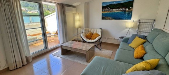 5 غرف نوم منزل في Palafrugell, Spain رقم 75309 19