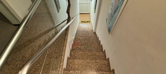 5 غرف نوم منزل في Palafrugell, Spain رقم 75309 26