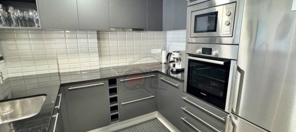 5 غرف نوم منزل في Palafrugell, Spain رقم 75309 10