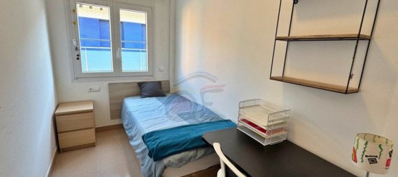 5 غرف نوم منزل في Palafrugell, Spain رقم 75309 17