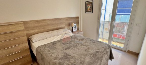 5 غرف نوم منزل في Palafrugell, Spain رقم 75309 14