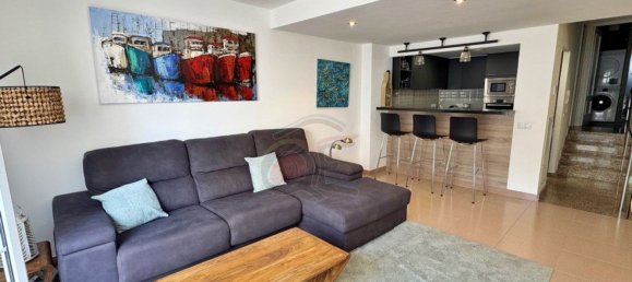 5 غرف نوم منزل في Palafrugell, Spain رقم 75309 4