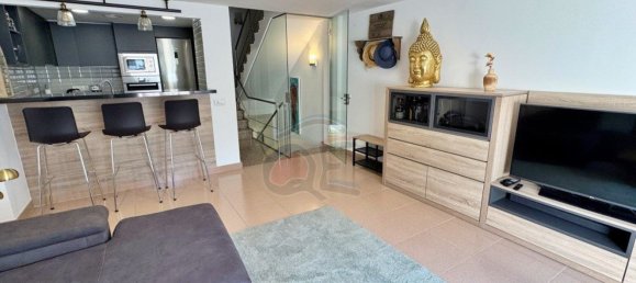 5 غرف نوم منزل في Palafrugell, Spain رقم 75309 9