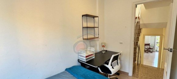 5 غرف نوم منزل في Palafrugell, Spain رقم 75309 18