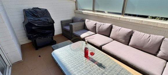 5 غرف نوم منزل في Palafrugell, Spain رقم 75309 8