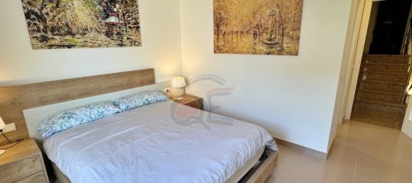 5 غرف نوم منزل في Palafrugell, Spain رقم 75309 12