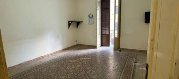 2 chambres Appartement à Palermo, Italy No. 10454 9