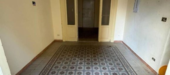 2 chambres Appartement à Palermo, Italy No. 10454 23