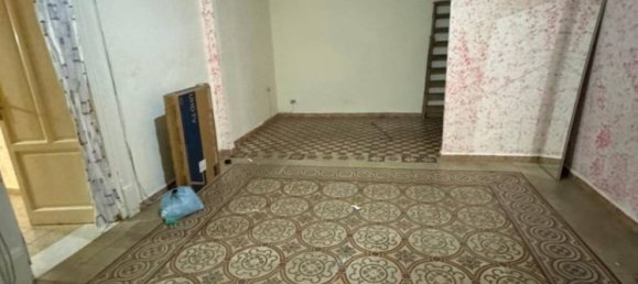 2 chambres Appartement à Palermo, Italy No. 10454 25