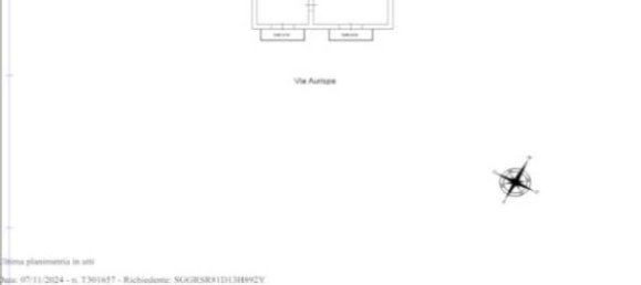 2 chambres Appartement à Palermo, Italy No. 10454 28