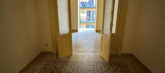 2 chambres Appartement à Palermo, Italy No. 10454 12