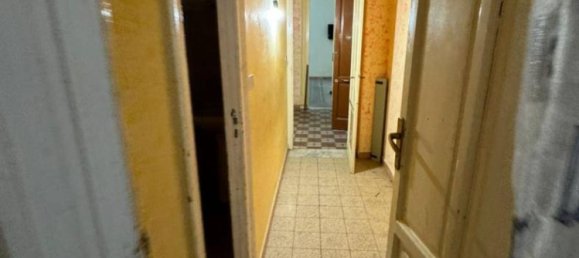 2 chambres Appartement à Palermo, Italy No. 10454 24