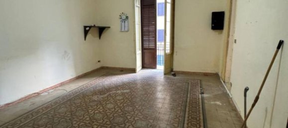 2 chambres Appartement à Palermo, Italy No. 10454 13