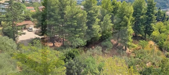 1 room Land in Montesilvano, Italy No. 22244 2