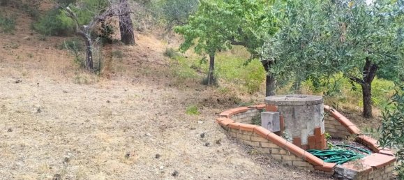 1 room Land in Montesilvano, Italy No. 22244 6